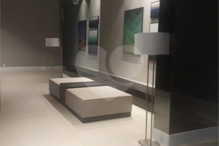 Apartamento à venda com 2 quartos, sendo 1 suíte, em Jardim São Paulo(zona Norte), São Paulo, SP