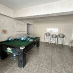 Apartamento com 2 dormitórios à venda, 80 m² por R$ 290.000,00 - Enseada - Guarujá/SP