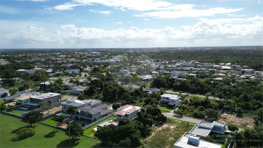 Terreno à venda em Orla Norte, Porto Seguro, BA