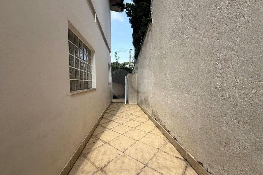 Sobrado à venda com 4 quartos, sendo 2 suítes, em Palmas do Tremembé, São Paulo, SP