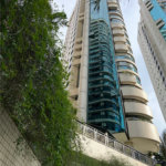 Apartamento à venda com 4 suítes em Paraíso do Morumbi, São Paulo, SP