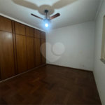 Casa à venda com 3 quartos, sendo 2 suítes, em Alto da Boa Vista, Ribeirão Preto, SP