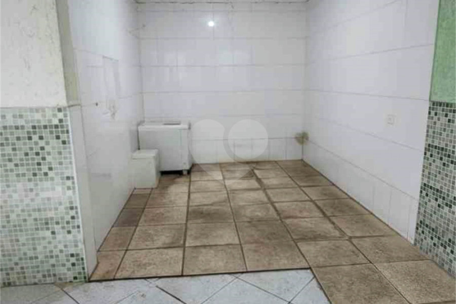 Casa à venda com 3 suítes no condomínio Quinta de Santo Antônio, São Paulo - SP