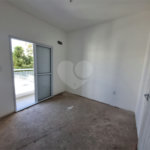 Casa à venda com 2 suítes no condomínio Residencial Américo Figueiredo, Sorocaba - SP