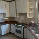 Apartamento à venda com 3 quartos, sendo 2 suítes, em Santana, São Paulo, SP