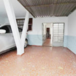 Casa à venda com 2 quartos em Lapa de Baixo, São Paulo, SP