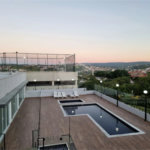 Apartamento à venda com 2 quartos em Parque Morumbi, Votorantim, SP