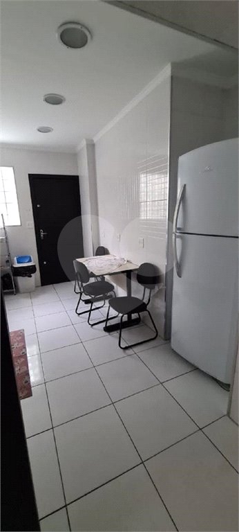 Sobrado à venda com 4 quartos, sendo 1 suíte, em Pacaembu, São Paulo, SP