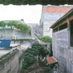 Casa à venda com 3 quartos, sendo 1 suíte, em Jardim Cumbica, Guarulhos, SP