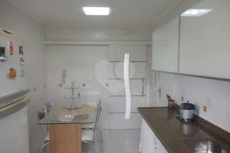 Cobertura à venda com 3 quartos, sendo 1 suíte, em Tremembé, São Paulo, SP