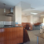 Apartamento à venda com 2 quartos em Vila Isabel, Rio de Janeiro, RJ
