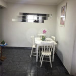 Apartamento à venda com 2 quartos em Pirituba, São Paulo, SP