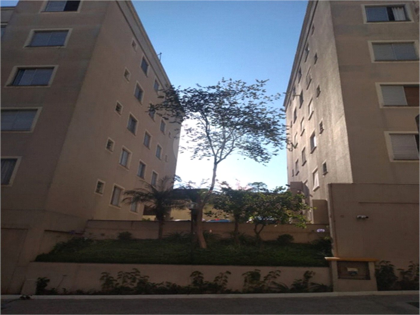 Apartamento à venda com 3 quartos em Paraisópolis, São Paulo, SP