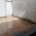 Casa à venda com 3 quartos, sendo 1 suíte, em Vila São João, Guarulhos, SP