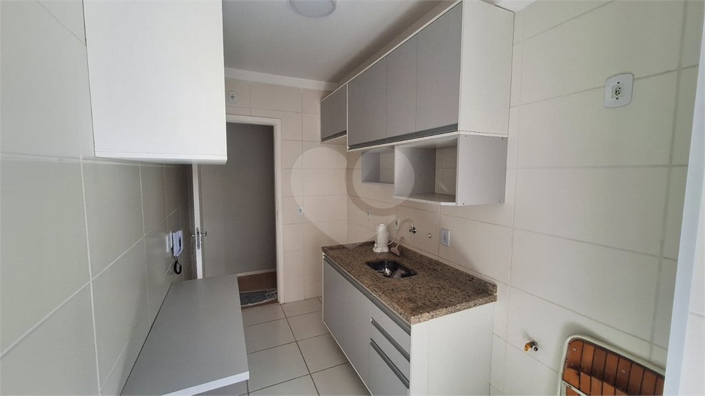 Apartamento à venda com 2 quartos em Jardim das Magnólias, Sorocaba, SP