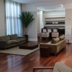 Apartamento à venda com 2 suítes em Parque do Morumbi, São Paulo, SP