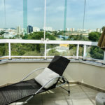 Apartamento à venda ou para alugar com 3 quartos, sendo 1 suíte, no Centro, São Bernardo do Campo, SP