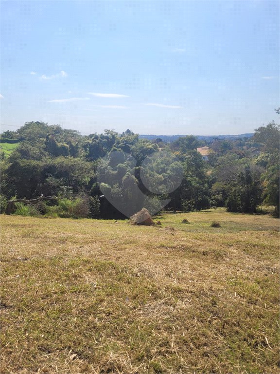 Terreno à venda no condomínio Acmti - Colinas do Mosteiro, Terras de Itaici e Recanto dos Pássaros, Indaiatuba - SP
