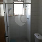 Apartamento à venda com 3 quartos em Horto, São Paulo, SP