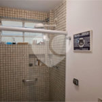 Apartamento à venda com 2 quartos, sendo 1 suíte, em Sumarezinho, São Paulo, SP