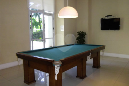 Apartamento à venda com 3 suítes em Santa Teresinha, São Paulo, SP