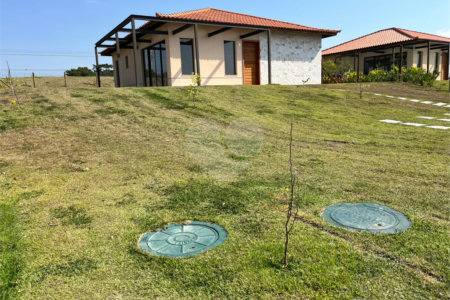 Condomínio à venda com 3 suítes em Marina, Armação dos Búzios, RJ