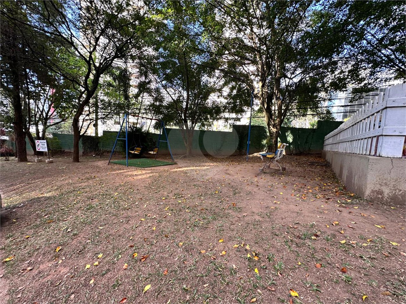 Apartamento à venda com 3 quartos em Jardim Londrina, São Paulo, SP