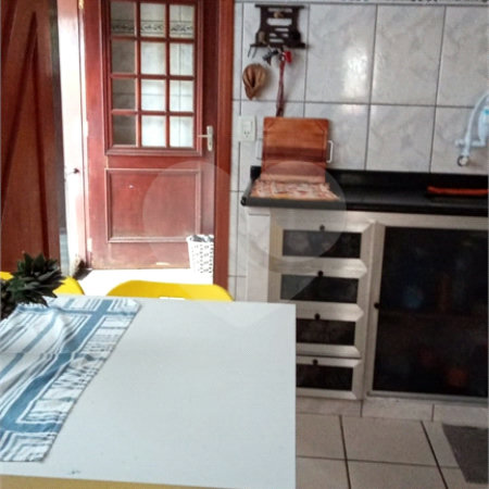 Casa à venda com 2 quartos, sendo 1 suíte, em Vista Alegre, Vinhedo, SP