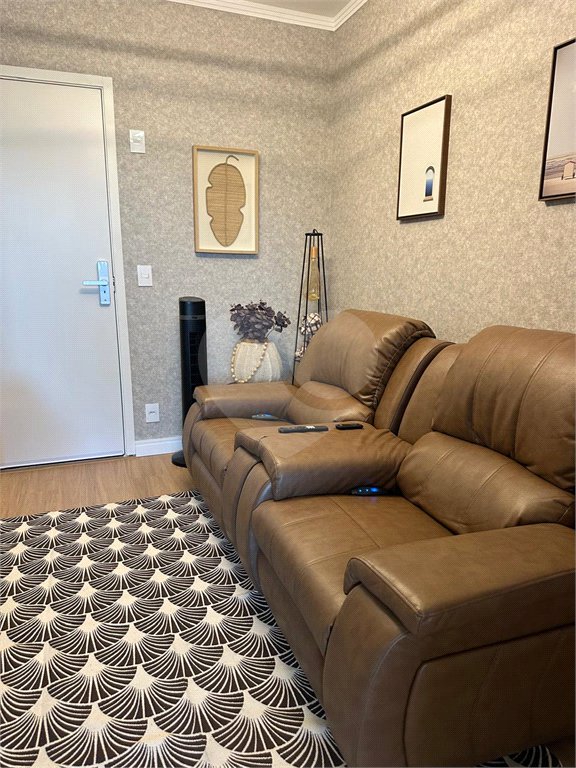 Apartamento à venda com 2 suítes em Jardim Satélite, São José dos Campos, SP