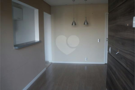 Apartamento à venda com 2 quartos em Jordanópolis, Arujá, SP