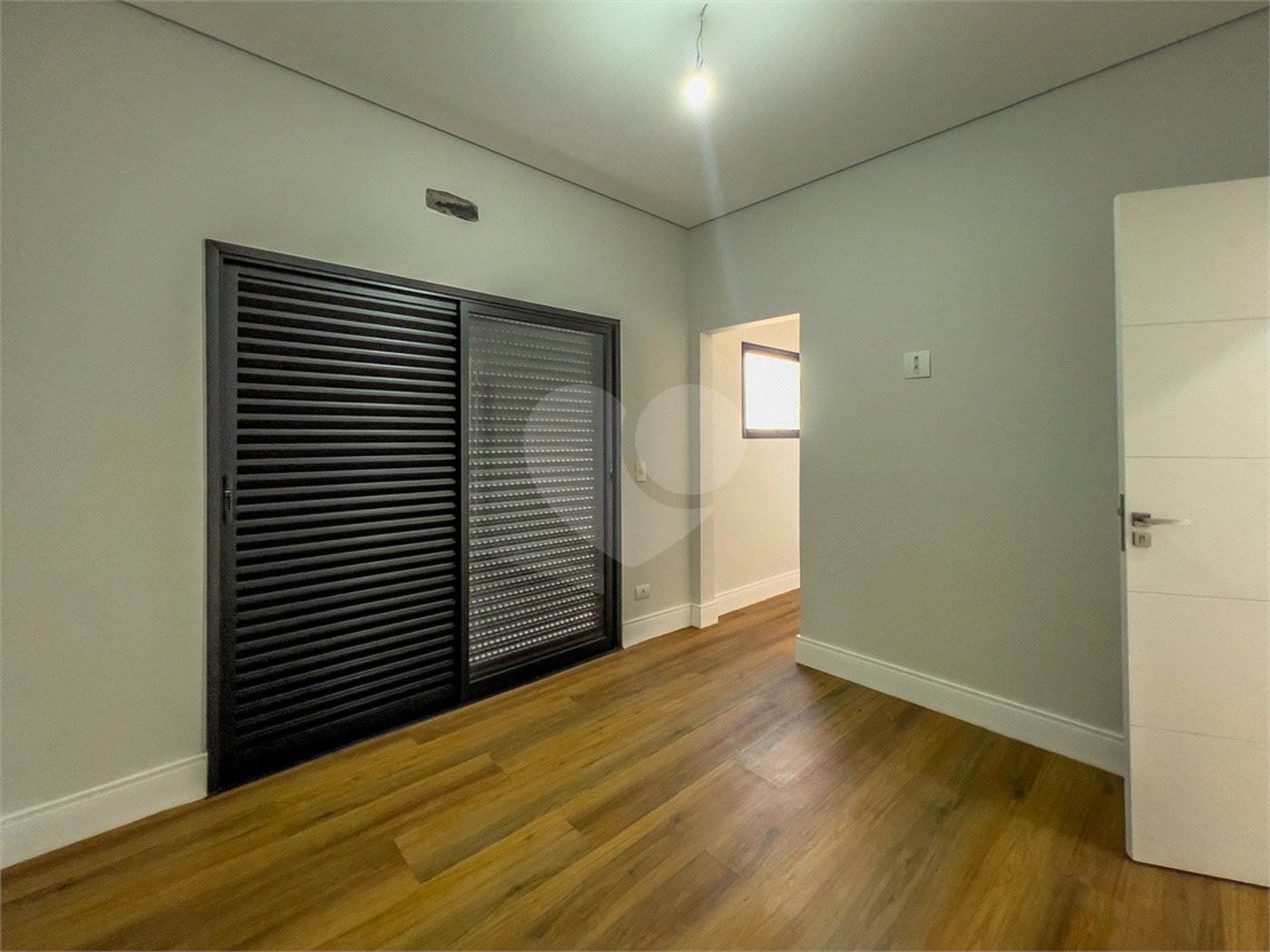 Casa à venda com 3 suítes em Jardim Paulista, Atibaia, SP