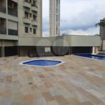 Apartamento à venda com 3 quartos, sendo 1 suíte,  em Cidade Nova I, Indaiatuba, SP
