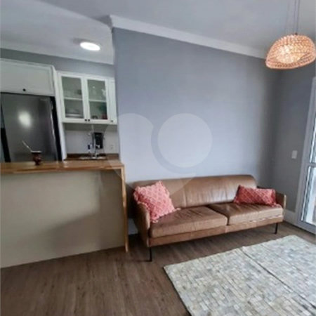 Apartamento à venda com 2 quartos em Jardim Flor da Montanha, Guarulhos, SP