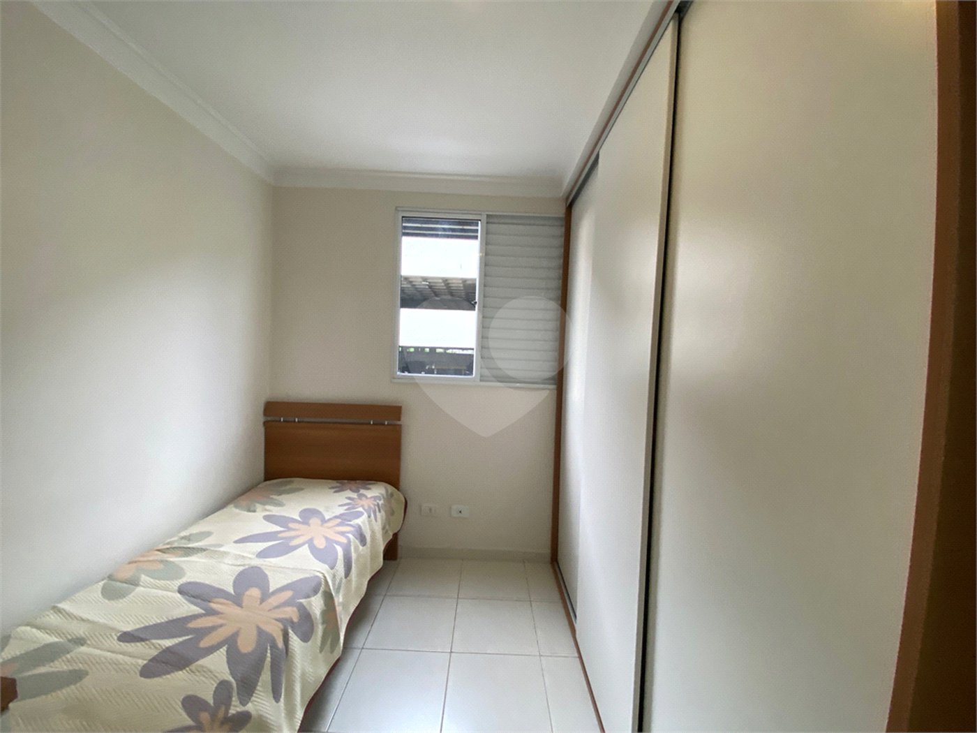 Apartamento à venda com 3 quartos em Vila dos Remédios, São Paulo, SP
