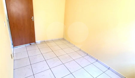Apartamento à venda com 2 quartos em Jardim da Cidade IV, Salto, SP