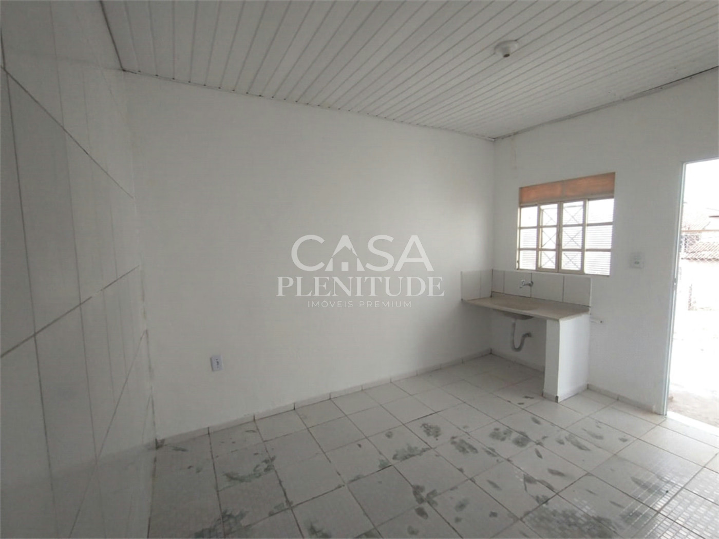 Terreno à venda ou para alugar com 1 quarto em Jardim Piazza DI Roma, Sorocaba, SP