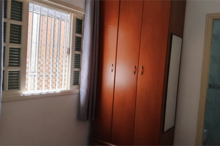Sobrado à venda com 3 suítes em Jardim Bonfiglioli, São Paulo, SP