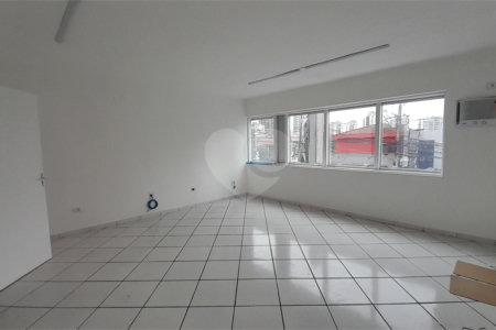 Sala para alugar em Jardim do Mar, São Bernardo do Campo, SP