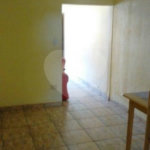 Casa Térrea à venda com 2 quartos, sendo 1 suíte, em Jardim São Ricardo, Guarulhos, SP