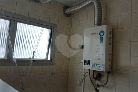 Apartamento à venda com 2 quartos, sendo 1 suíte, em Sumaré, São Paulo, SP