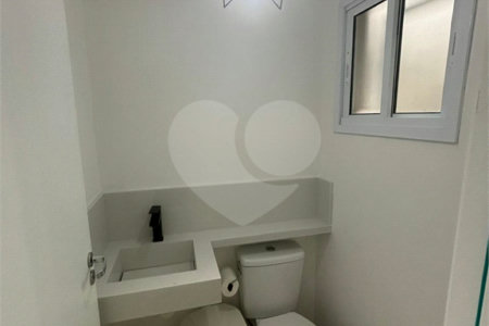 Casa à venda com 2 quartos no condomínio Village Caprese, Sorocaba - SP