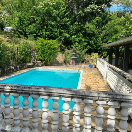 Chácara à venda com 3 quartos, sendo 2 suítes,  em Jundiacanga, Araçoiaba da Serra, SP