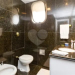 Apartamento à venda com 4 quartos, sendo 3 suítes, em Itaim Bibi, São Paulo, SP