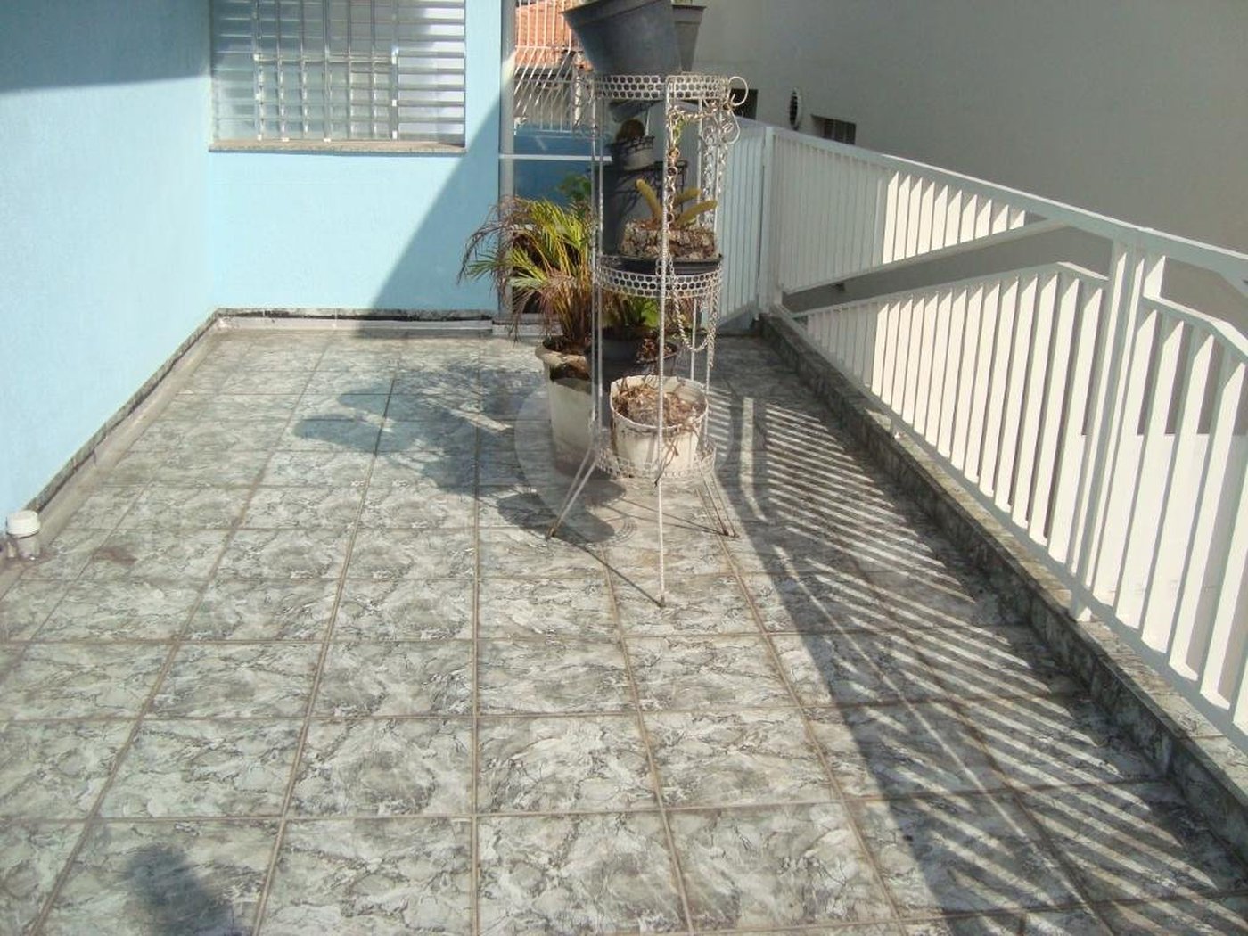 Sobrado à venda com 4 suítes em Santana, São Paulo, SP