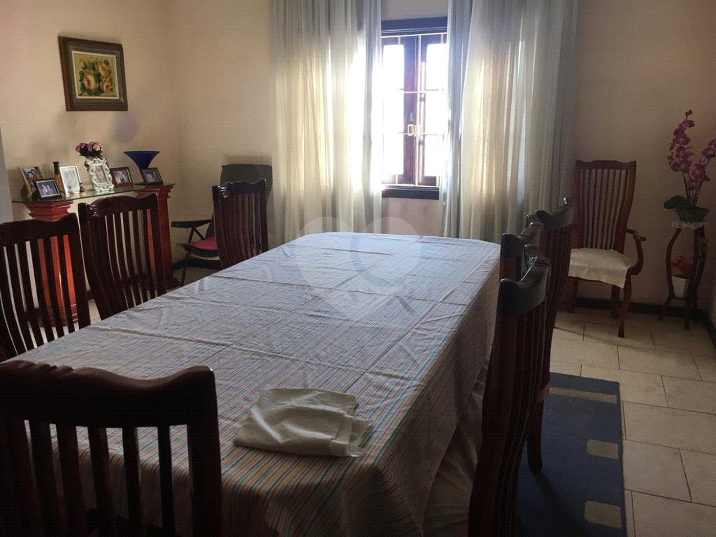 Casa à venda com 1 quarto, sendo 2 suítes, no Centro, Itaguaí, RJ