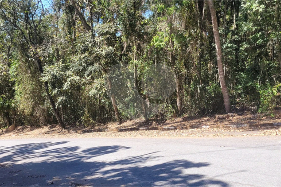 Condomínio à venda em Serra da Cantareira, Mairiporã, SP