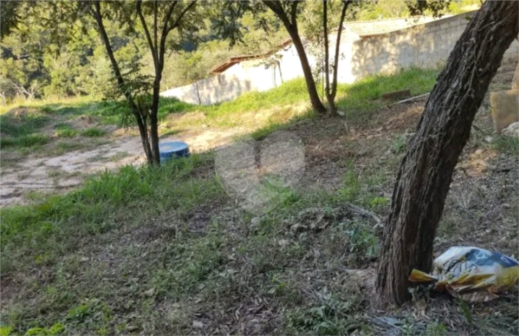 Terreno à venda em Recanto das Acácias, São Roque, SP
