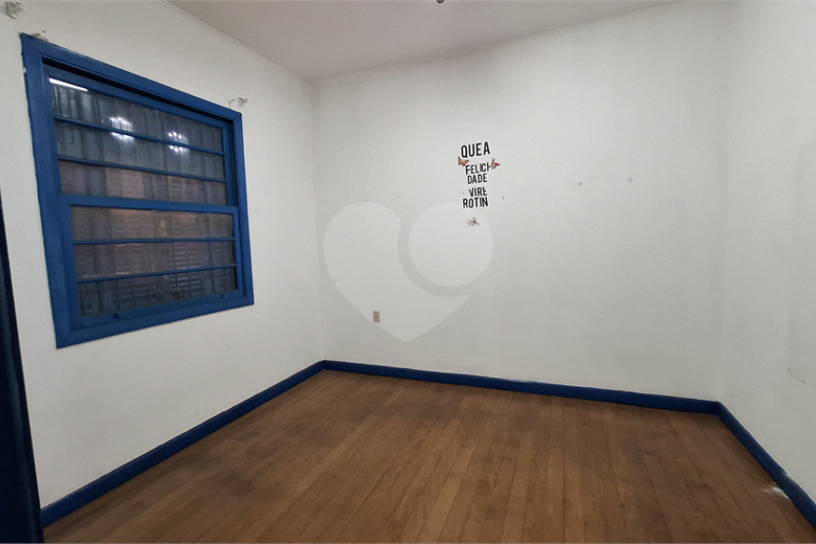Sobrado para alugar com 3 quartos, sendo 1 suíte, em Santana, São Paulo, SP