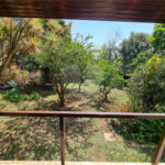 Casa à venda com 4 quartos, sendo 2 suítes, em Bosque, Vinhedo, SP