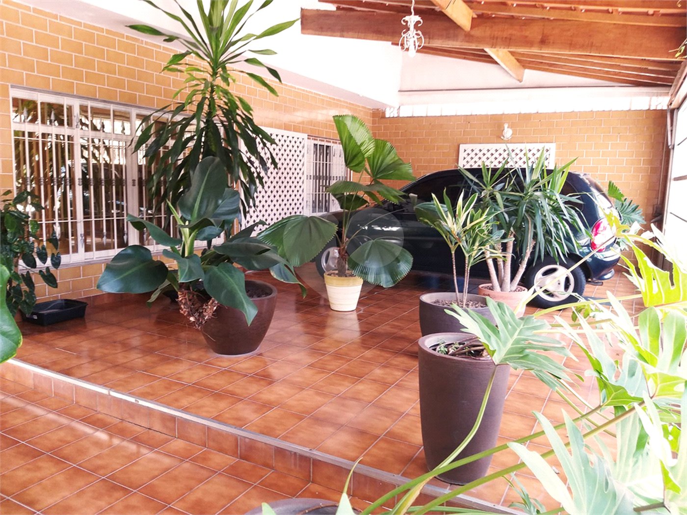 Casa Térrea à venda com 3 quartos, sendo 1 suíte, em Jardim Marisa, São Paulo, SP